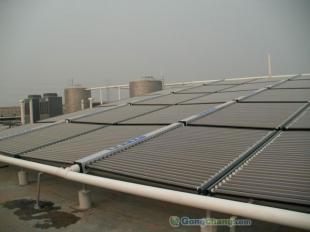 供應供應學校醫(yī)院太陽能、空氣能熱水工程_暖通制冷_世界工廠網(wǎng)中國產(chǎn)品信息庫