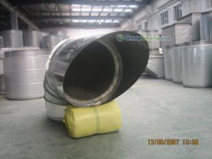 供應中央空調工程報價,捷康最便宜,絕對優(yōu)質,好的家用中央空調_暖通制冷_世界工廠網(wǎng)中國產(chǎn)品信息庫