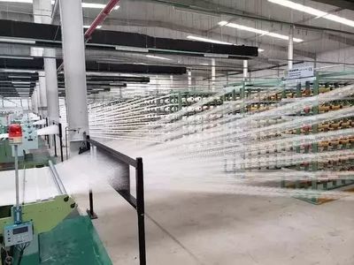 勢(shì)不可擋!河南又一規(guī)劃出爐,這些地方將迎大發(fā)展!