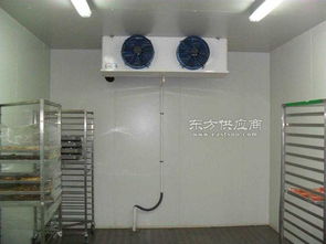 滎陽市醫(yī)藥冷庫(kù)專滎陽醫(yī)藥冷庫(kù)專業(yè)安裝圖片