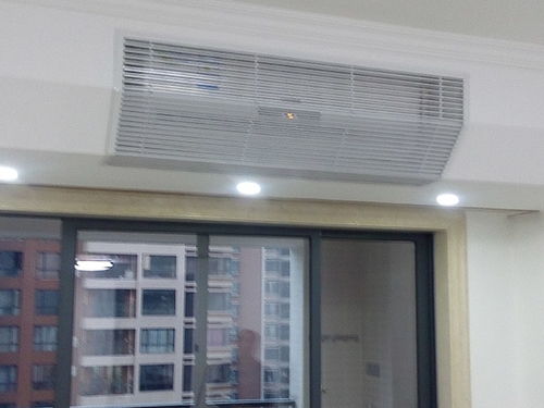 東莞空調(diào)維修,東莞中央空調(diào)維修,東莞冷庫(kù)設(shè)計(jì)安裝維修,東莞冷凍設(shè)備維修,東莞市萬江宇通制冷設(shè)備