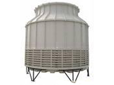 甘肅眾達(dá)制冷設(shè)備工程