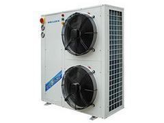 隴南制冷設(shè)備配件,價(jià)位合理的制冷機(jī)組供銷圖片|隴南制冷設(shè)備配件,價(jià)位合理的制冷機(jī)組供銷產(chǎn)品圖片由甘肅眾達(dá)制冷設(shè)備工程公司生產(chǎn)提供-