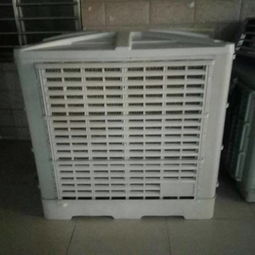 成都制冷壓縮機,成都保溫材料,成都冷風機,成都冷庫 四川寒功制冷設備