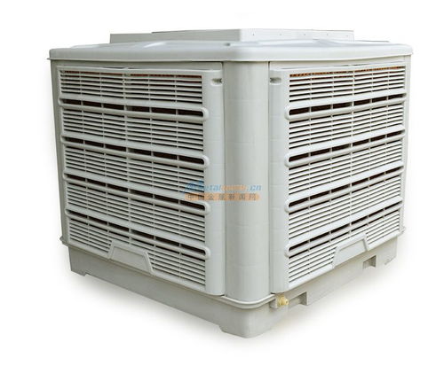 東莞環?？照{生產廠家,有品質的東莞環?？照{哪里有賣 東莞市勝華制冷機電工程