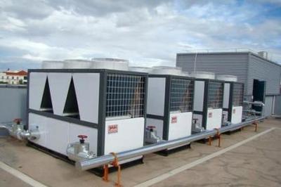 37_茂名空調(diào)維修,茂名電器維修,茂名拆裝空調(diào)