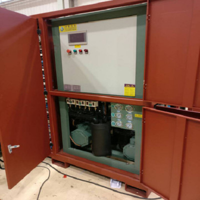 武漢,湖南,湖北,江西,河南環(huán)境試驗(yàn)制冷機(jī)組