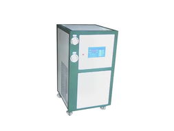 五金貿(mào)易 五金產(chǎn)品庫(kù) 全球最大的五金網(wǎng)上五金產(chǎn)品庫(kù),為全世界五金廠商 經(jīng)銷(xiāo)商 采購(gòu)商提供最新 質(zhì)優(yōu)價(jià)廉的五金產(chǎn)品