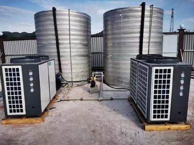 西藏燃氣鍋爐、空氣能熱水工程燃氣鍋爐