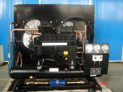 【武漢制冷設(shè)備冷庫制冷設(shè)備制冷設(shè)備購買找武漢中?！縚機械設(shè)備_