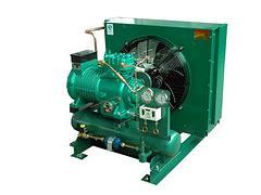 制冷工程代理 【推薦】順馬制冷設備優質的冷庫制冷設備-福州順馬制冷設備提供制冷工程代理 【推薦】順馬制冷設備優質的冷庫制冷設備的相關介紹、產品、服務、圖片、價格速凍冷庫、福州冷庫、冷庫工程、制冷設備、制冷工程、冷庫設計安裝、