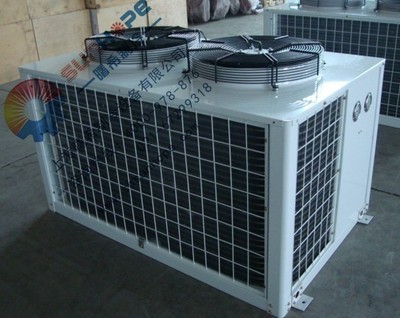 箱式頂出風(fēng)制冷機(jī)組冷庫安裝機(jī)組價(jià)格制冷壓縮機(jī)維修_工程機(jī)械欄目