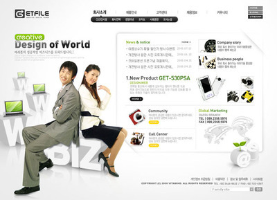 動漫 幻想與現(xiàn)實之間的藝術(shù)橋梁